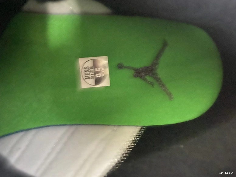 Jordan 13  DB6537-113 Air  0218